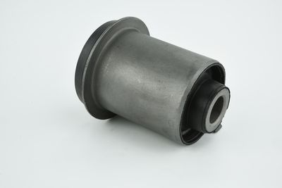 SUPORT TRAPEZ FEBEST MAB037 32