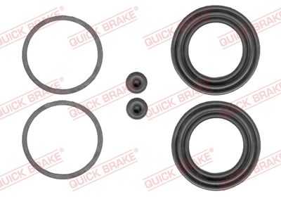 Repair Kit, brake caliper 114-0355