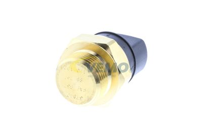 COMUTATOR TEMPERATURA VENTILATOR RADIATOR VEMO V15992052 29
