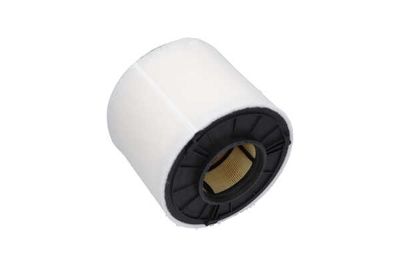 FILTRU AER AMC Filter FAF10777 26