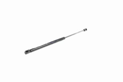 AMORTIZOR PORTBAGAJ ACKOJA A380164 10