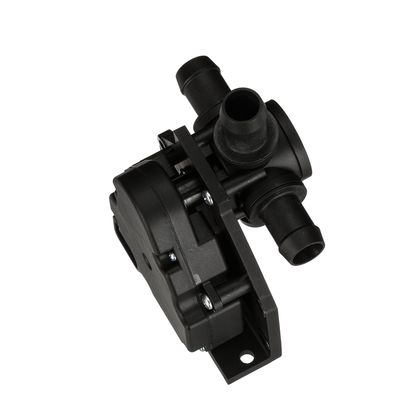 SUPAPA CONTROL AGENT FRIGORIFIC GATES EHV144 56