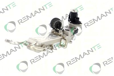 MODUL-EGR REMANTE 010001000030R 5