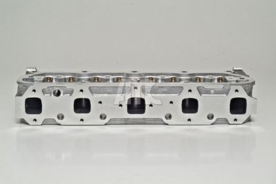 ZYLINDERKOPF AMC 908017K 8