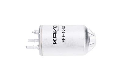 FILTRU COMBUSTIBIL AMC Filter FFF10450 4