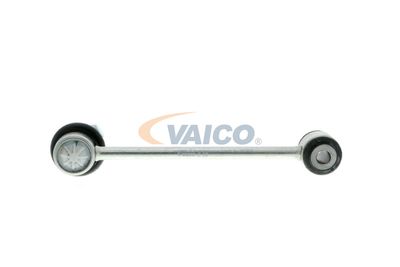 STANGE/STREBE STABILISATOR VAICO V307583 35
