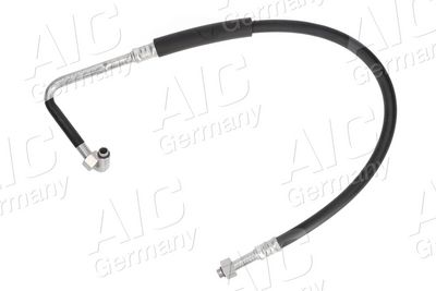 CONDUCTA PRESIUNE VARIABILA AER CONDITIONAT