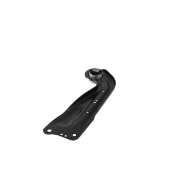 BRAT SUSPENSIE ROATA DELPHI TC6975 24