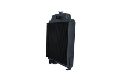 RADIATOR BATERIE DE ANTRENARE NRF 52200 11