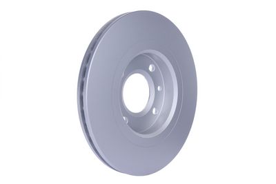 DISC FRANA HELLA 8DD355108351 2