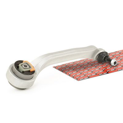 носач, окачване на колелата STARK SKCA-0050677