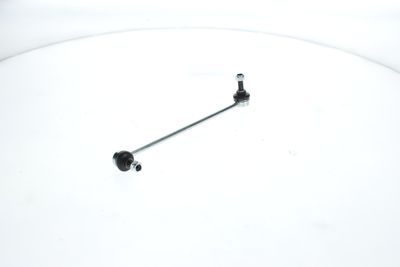 STANGE/STREBE STABILISATOR BOSCH 0986141327 20