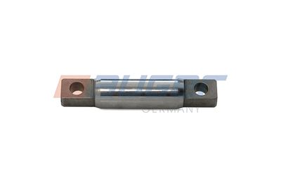 Release Bearing Shaft, clutch 69722