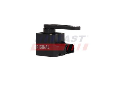 SENZOR REGLARE FARURI FAST FT04157 6