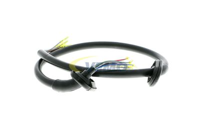 SET REPARATIE SET CABLURI VEMO V10830018 40