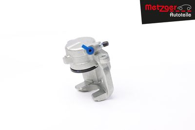 BREMSSATTEL METZGER AUTOTEILE 6260135 26
