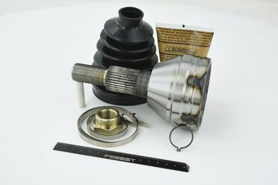 SET ARTICULATIE PLANETARA FEBEST 1010CAP 4