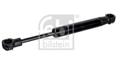FEBI BILSTEIN Gasfeder, Koffer-/Laderaum