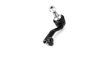 SPURSTANGENKOPF SKF VKDY318540 11