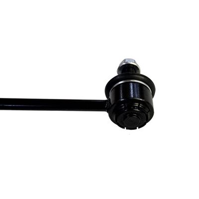 stang, stabilisator CTR CL0664R for SUBARU