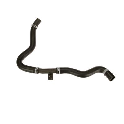 FURTUN RADIATOR GATES 055516 63