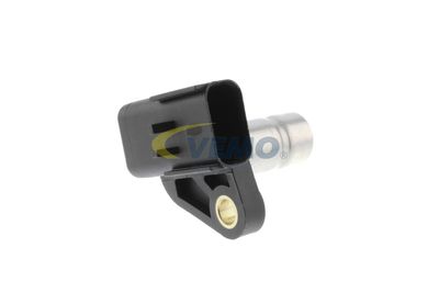 SENSOR NOCKENWELLENPOSITION VEMO V33720070 47