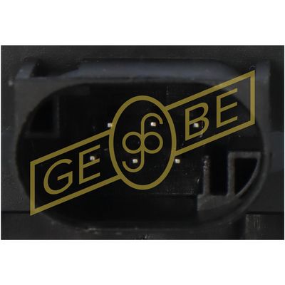 SENZOR REGLARE FARURI GEBE 941021 2