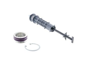 USCATOR AER CONDITIONAT MAHLE AD190000P 10