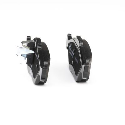 SET PLACUTE FRANA FRANA DISC DELPHI LP1469 9