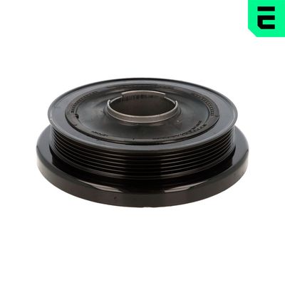 RIEMENSCHEIBE KURBELWELLE