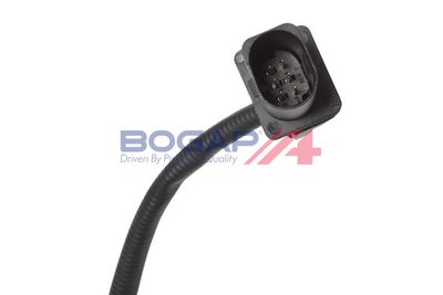 SONDA LAMBDA BOGAP B6119153 4