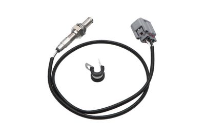 SONDA LAMBDA Kavo Parts EOS4568 2