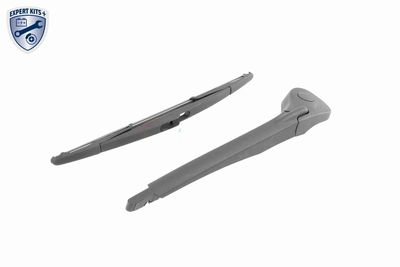 SET STERGATOARE CURATARE PARBRIZ VAICO V461750 4