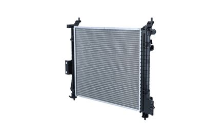 RADIATOR RACIRE MOTOR NRF 550293 29