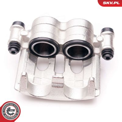 ZACISK HAM. PRZ PR MB SPRINTER 06-