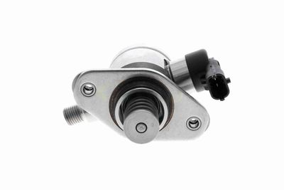 POMPA DE INALTA PRESIUNE VEMO V51250003 10