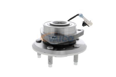 SET RULMENT ROATA VAICO V402023 54