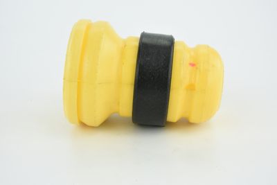 TAMPON CAUCIUC SUSPENSIE FEBEST PGD407F 27