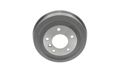 BREMSTROMMEL ATE 24022280131 2