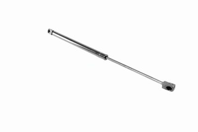 GASFEDER KOFFER-/LADERAUM VAICO V202812 4