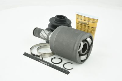 SET ARTICULATIE PLANETARA FEBEST 0511M6ATLH 7