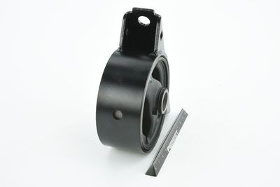 SUPORT MOTOR FEBEST MMCUAFR 42