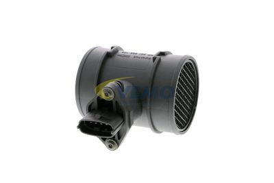 LUFTMASSENMESSER VEMO V40720339 15