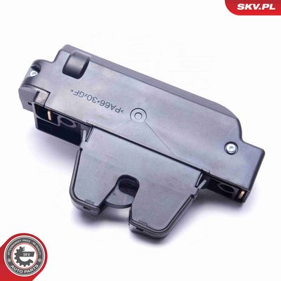 INCUIETOARE HAION ESEN SKV 16SKV293 2