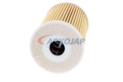 FILTRU ULEI ACKOJA A520503 25