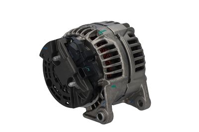 GENERATOR / ALTERNATOR VALEO 443442 17