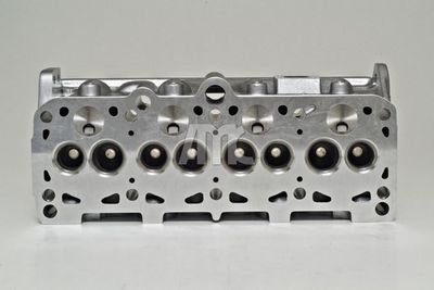 ZYLINDERKOPF AMC 908052K 11