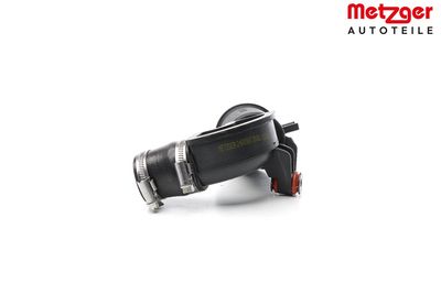 FURTUN EAR SUPRAALIMENTARE METZGER AUTOTEILE 2400965 12