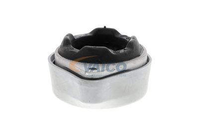 SUPORT MOTOR VAICO V104734 48