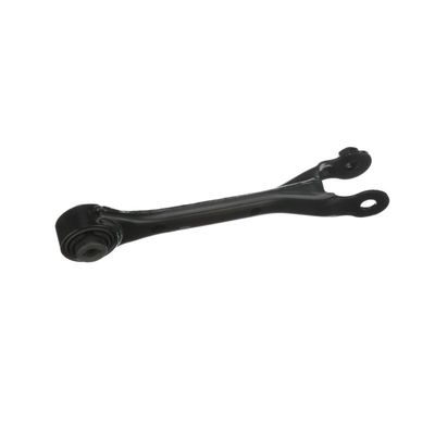 BRAT SUSPENSIE ROATA DELPHI TC6846 60